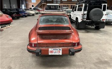 Porsche-911-1977-160934-2