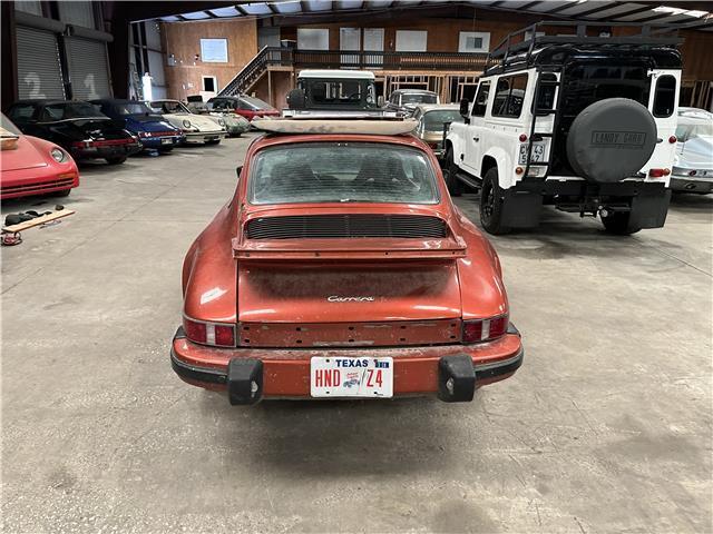 Porsche-911-1977-160934-2