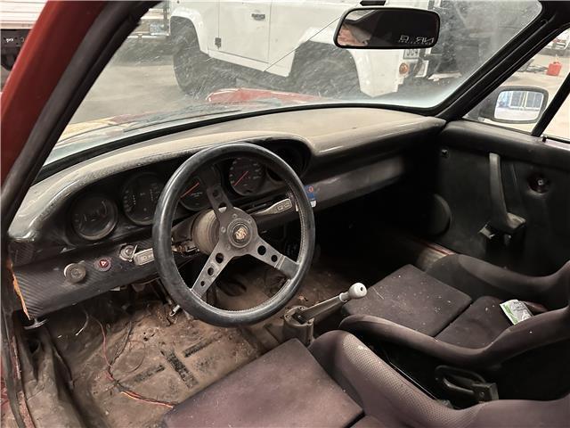 Porsche-911-1977-160934-6