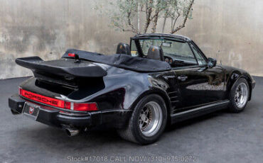 Porsche-911-1985-Black-Other-Color-0-4