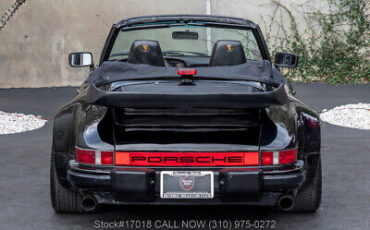 Porsche-911-1985-Black-Other-Color-0-5