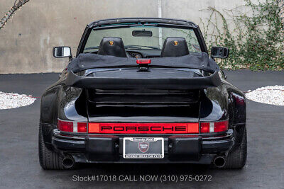 Porsche-911-1985-Black-Other-Color-0-5