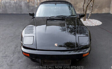 Porsche-911-1985-Black-Other-Color-0-8