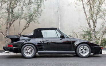 Porsche-911-1985-Black-Other-Color-0-9