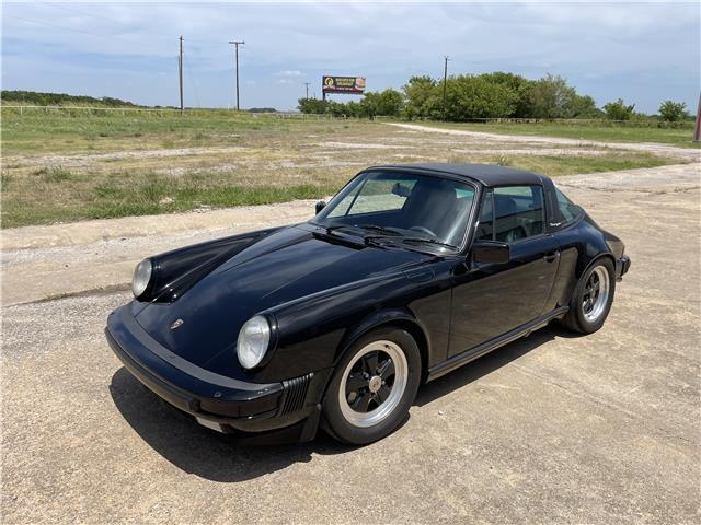 Porsche-911-1986-357842-1