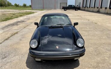 Porsche-911-1986-357842-2