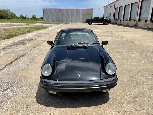 Porsche-911-1986-357842-2