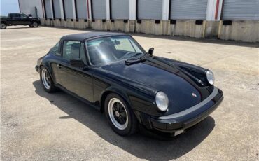 Porsche-911-1986-357842-3