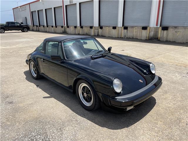 Porsche-911-1986-357842-3