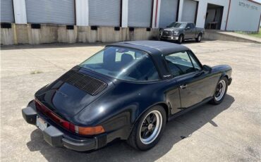 Porsche-911-1986-357842-5