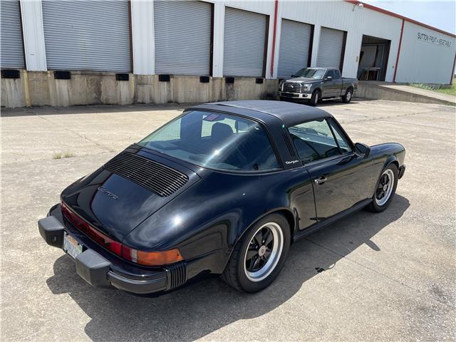 Porsche-911-1986-357842-5