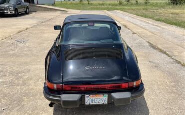 Porsche-911-1986-357842-6