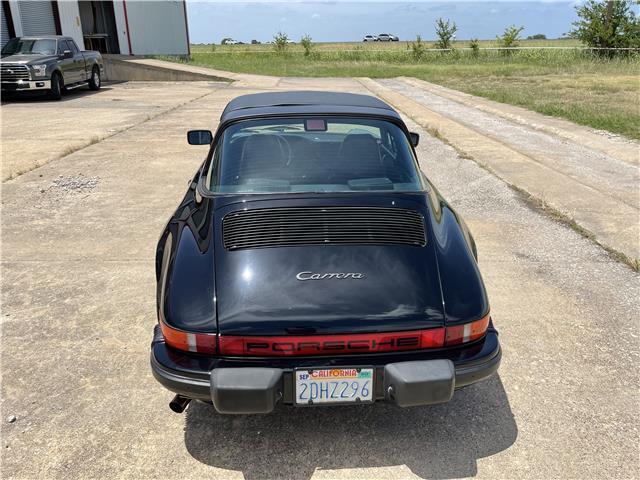 Porsche-911-1986-357842-6