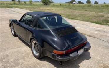 Porsche-911-1986-357842-7