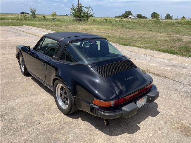 Porsche-911-1986-357842-7