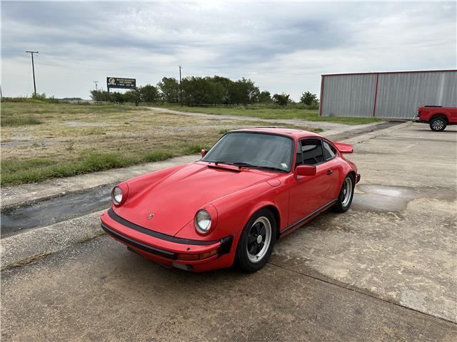 Porsche-911-1986-396956-7