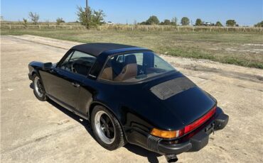 Porsche-911-1987-360010-2