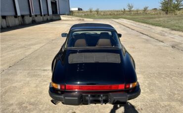 Porsche-911-1987-360010-3