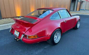 Porsche-911-1987-Red-Black-3605-10