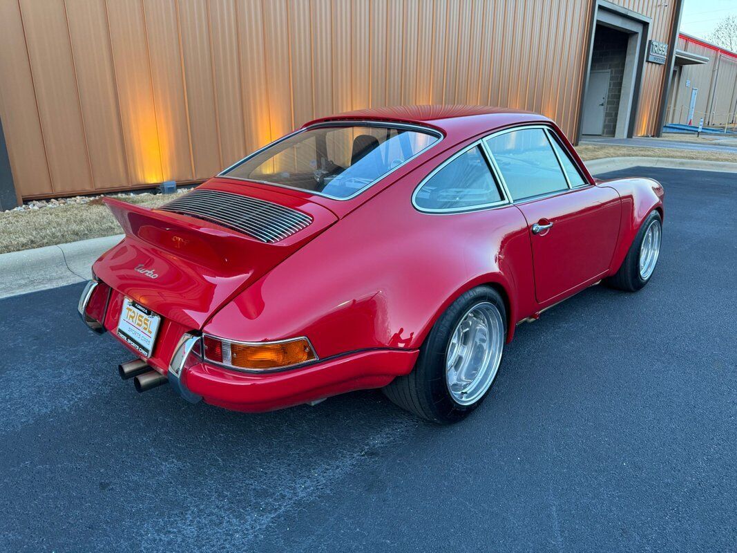 Porsche-911-1987-Red-Black-3605-10