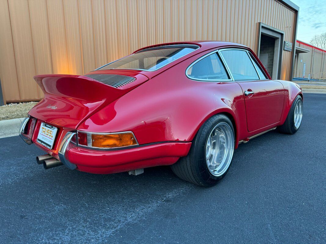 Porsche-911-1987-Red-Black-3605-11