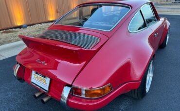 Porsche-911-1987-Red-Black-3605-12