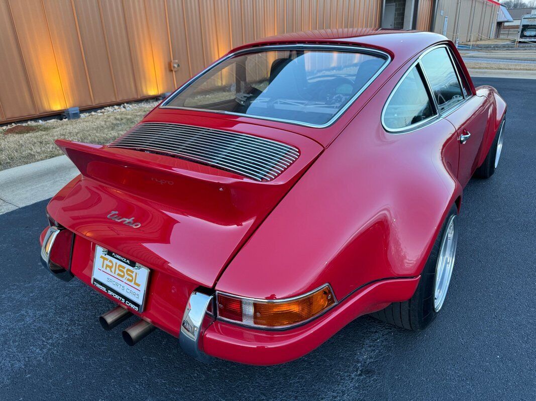 Porsche-911-1987-Red-Black-3605-12