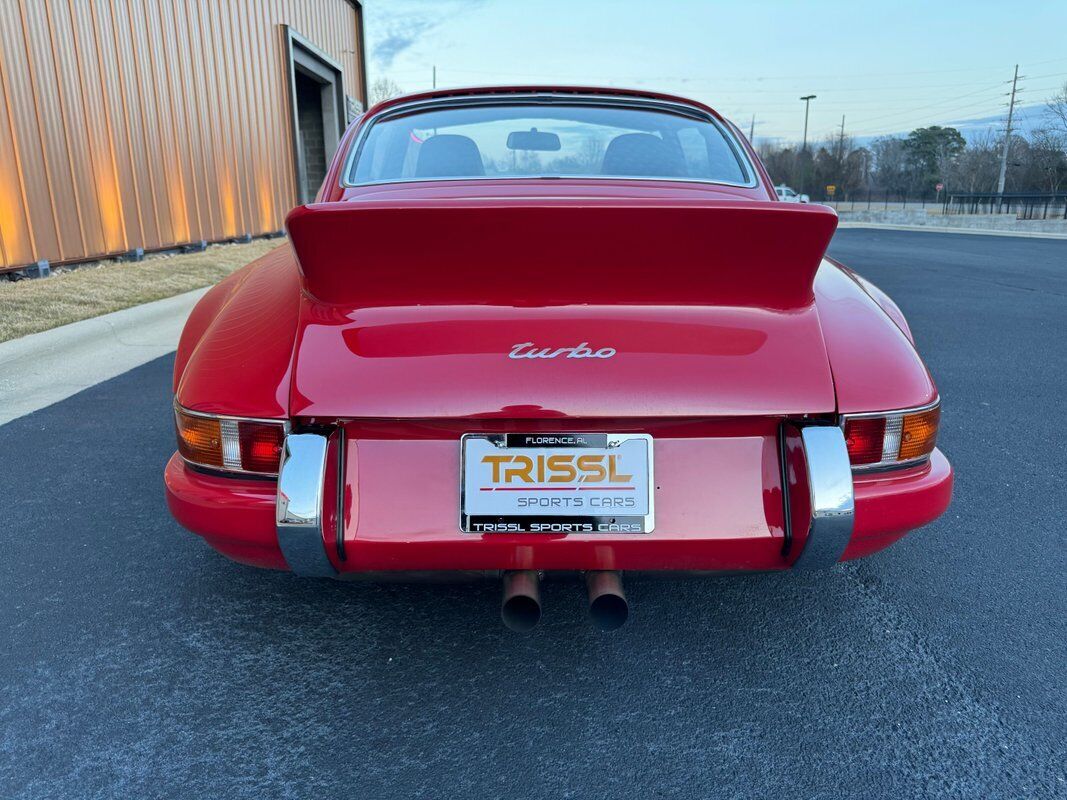 Porsche-911-1987-Red-Black-3605-14