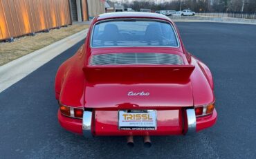 Porsche-911-1987-Red-Black-3605-15