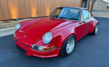 Porsche-911-1987-Red-Black-3605-16