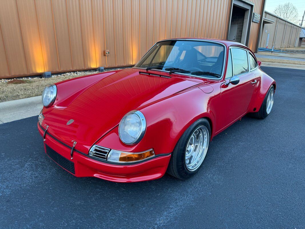 Porsche-911-1987-Red-Black-3605-16