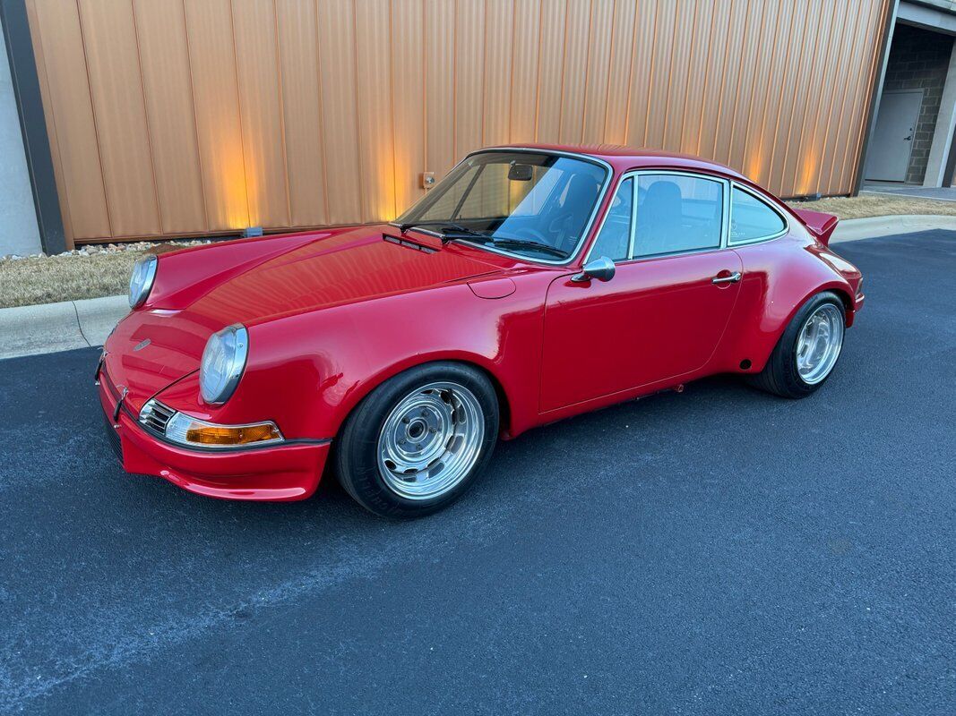 Porsche-911-1987-Red-Black-3605-19