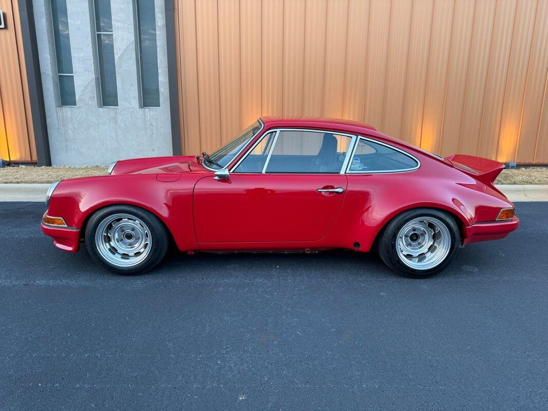 Porsche-911-1987-Red-Black-3605-20