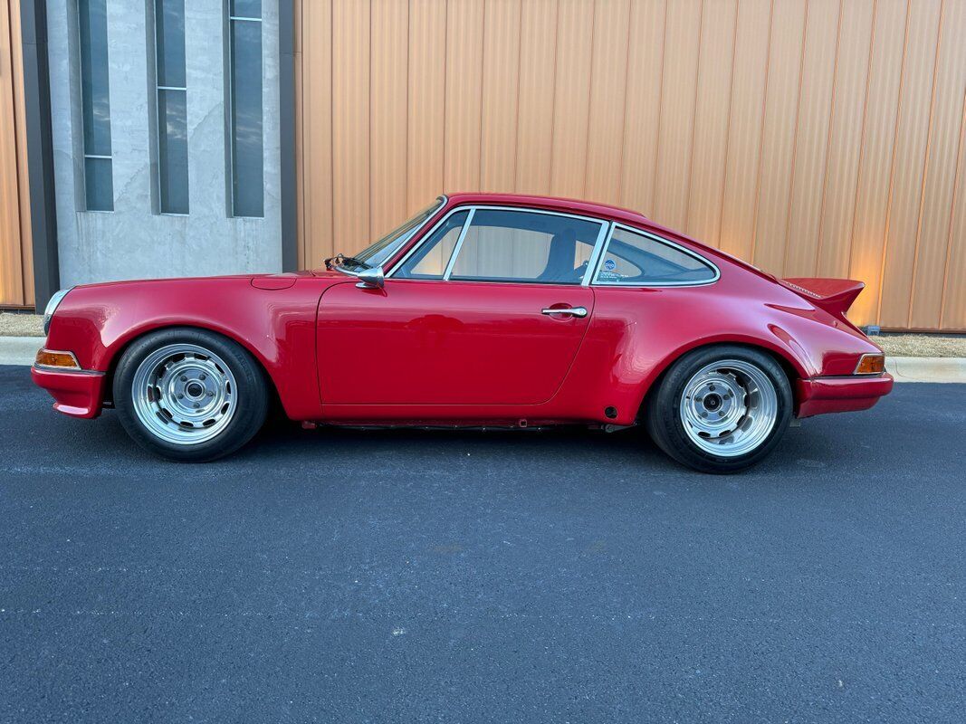 Porsche-911-1987-Red-Black-3605-21