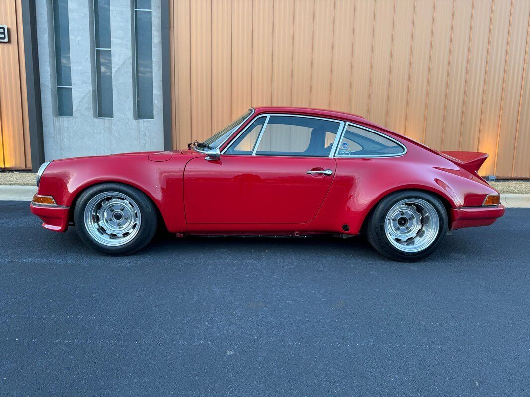 Porsche-911-1987-Red-Black-3605-22