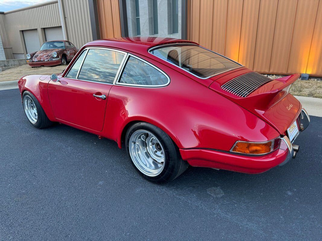 Porsche-911-1987-Red-Black-3605-23