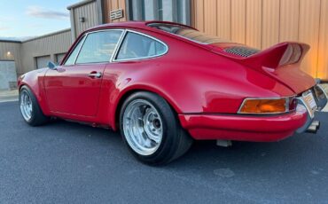 Porsche-911-1987-Red-Black-3605-24