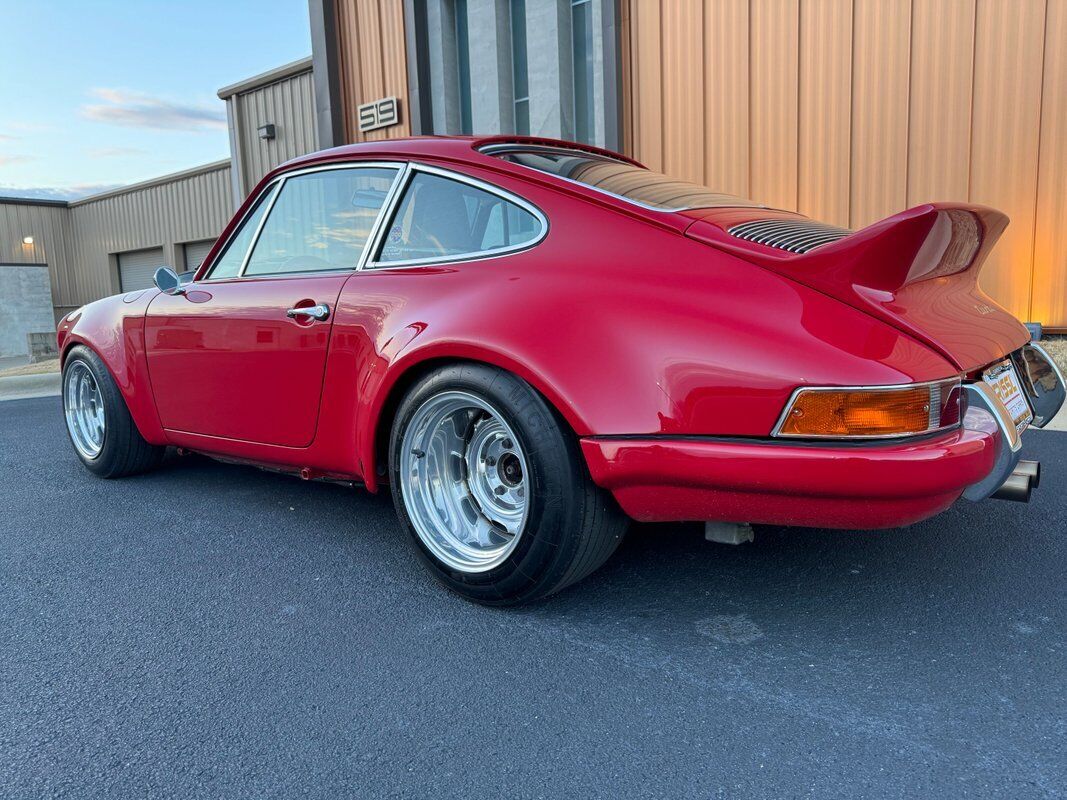 Porsche-911-1987-Red-Black-3605-24