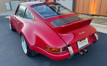 Porsche-911-1987-Red-Black-3605-26