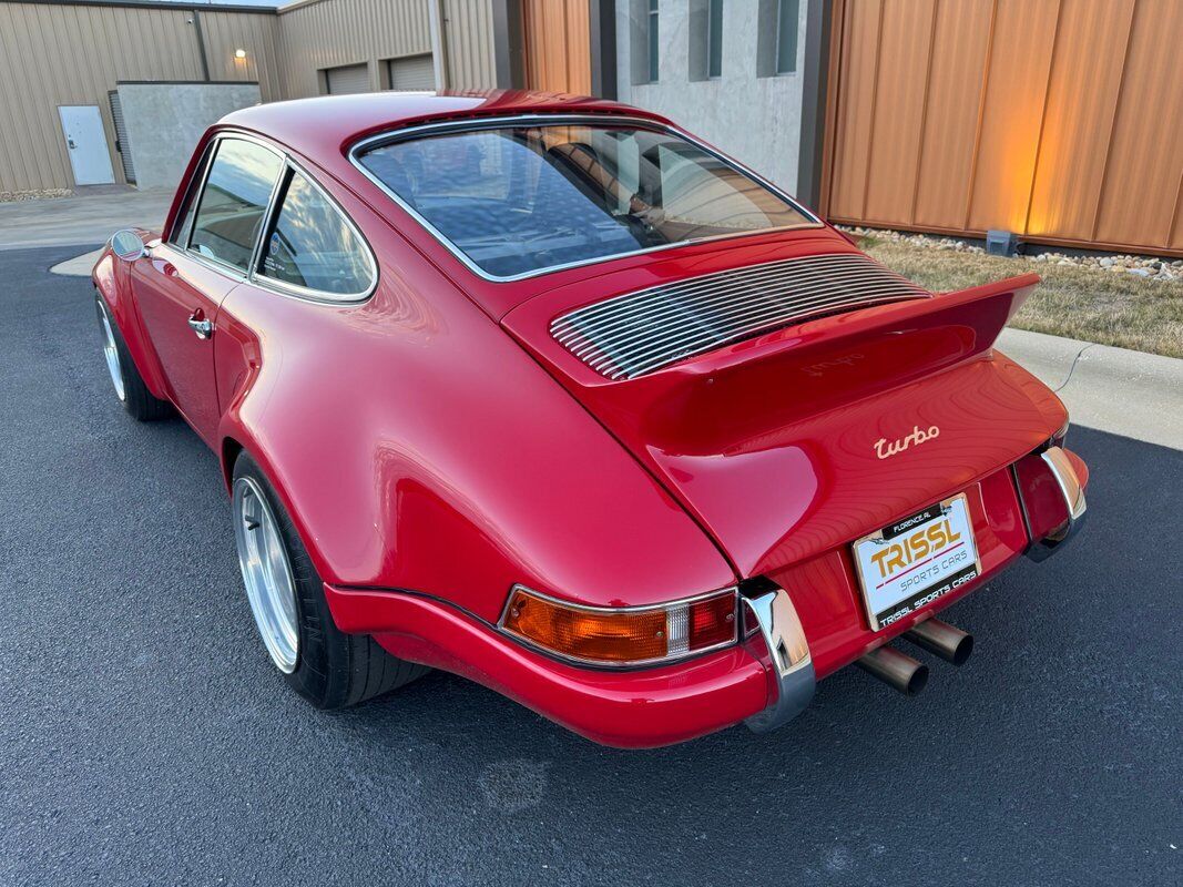 Porsche-911-1987-Red-Black-3605-26