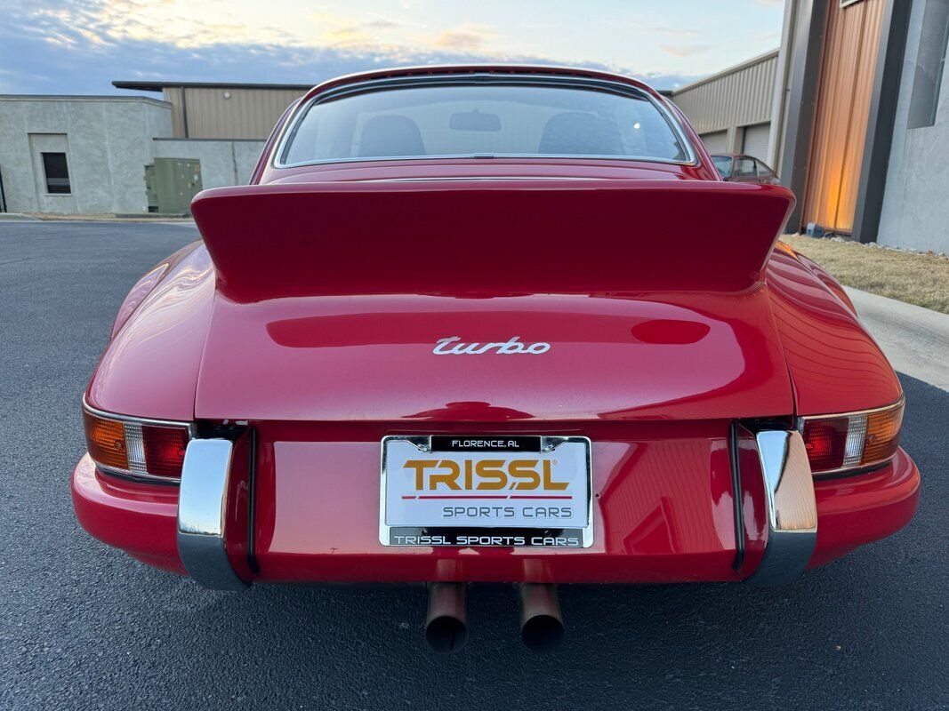 Porsche-911-1987-Red-Black-3605-27