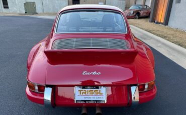 Porsche-911-1987-Red-Black-3605-28