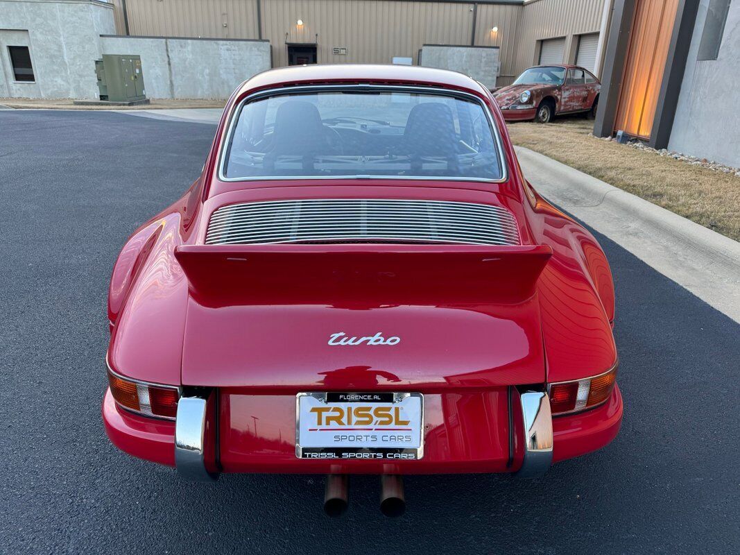 Porsche-911-1987-Red-Black-3605-28