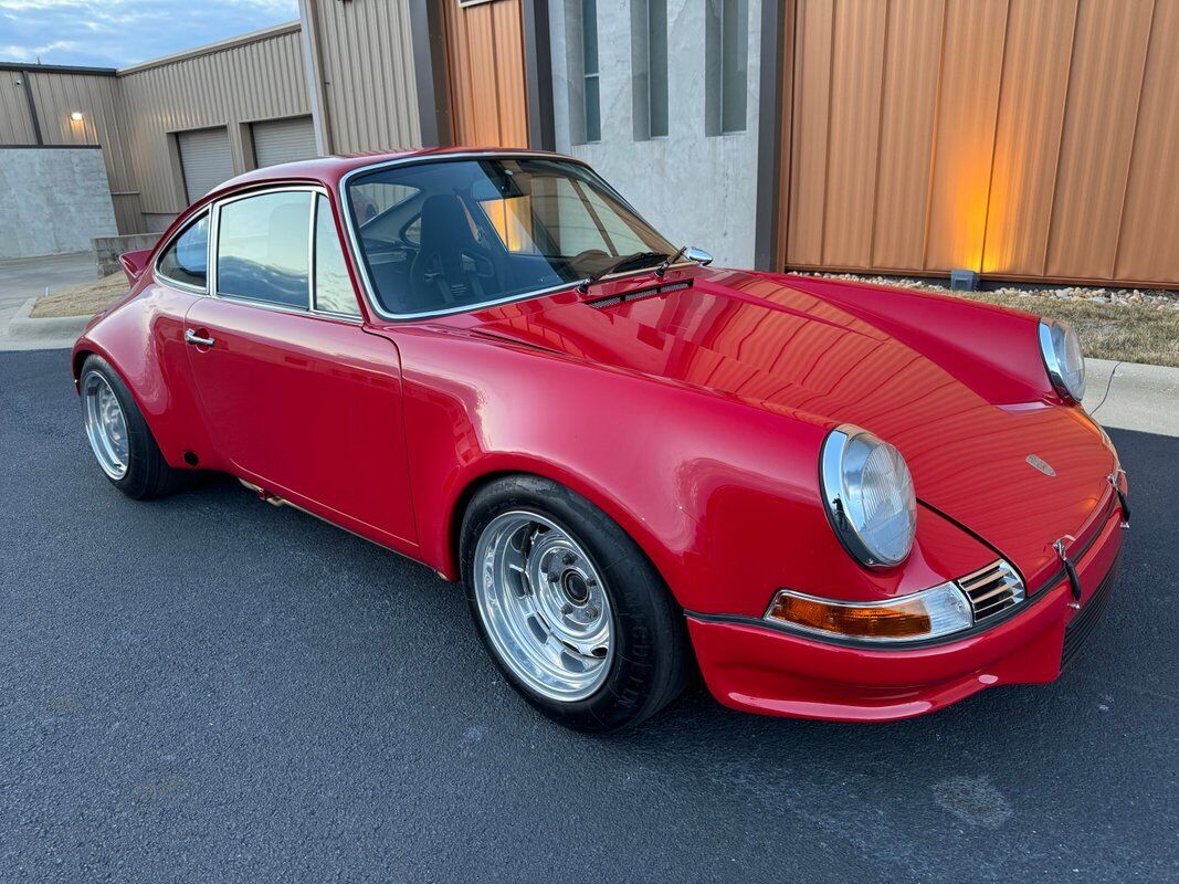 Porsche-911-1987-Red-Black-3605-3