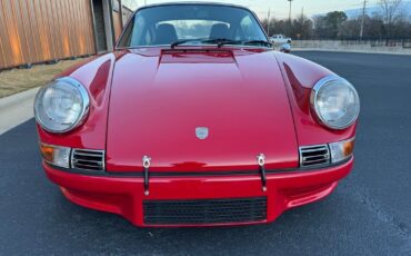 Porsche-911-1987-Red-Black-3605-30