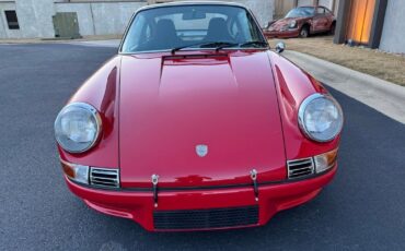 Porsche-911-1987-Red-Black-3605-31