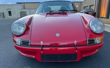 Porsche-911-1987-Red-Black-3605-32