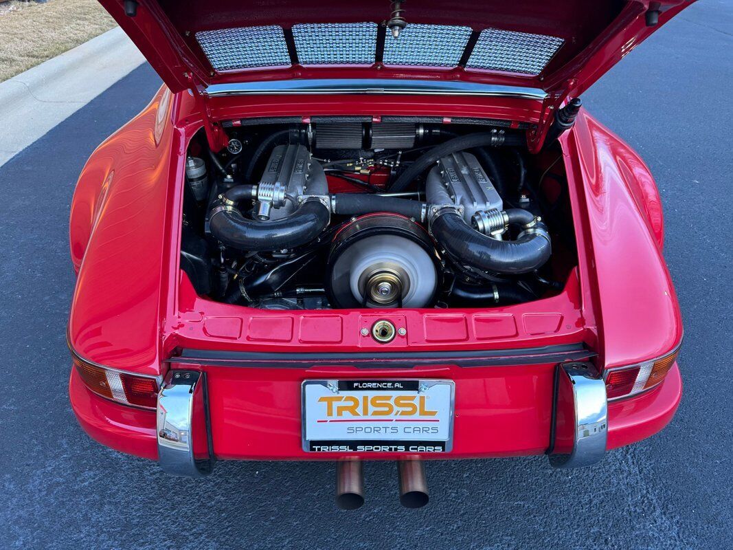 Porsche-911-1987-Red-Black-3605-33