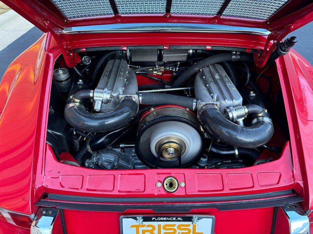 Porsche-911-1987-Red-Black-3605-34