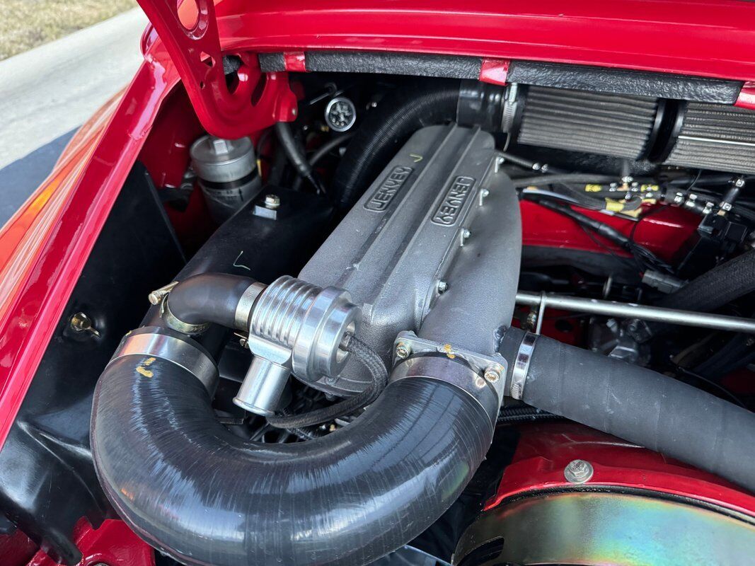 Porsche-911-1987-Red-Black-3605-36